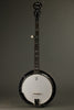 Deering Sierra Maple 5-String Banjo New
