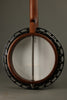 Deering Sierra Maple 5-String Banjo New