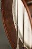 Deering Sierra Maple 5-String Banjo New