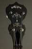 Deering Sierra Maple 5-String Banjo New