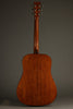 Martin D-18 Modern Deluxe Acoustic Guitar - New