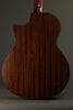 Taylor Guitars 314ce V-Class Bracing Steel String Acoustic Guitar - New