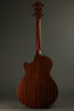 Taylor Guitars 314ce V-Class Bracing Steel String Acoustic Guitar - New