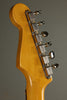 Fender American Vintage II 1961 Stratocaster®, Rosewood Fingerboard, Fiesta Red - New
