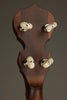 Deering Sierra Maple 5-String Banjo - New