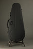 Northfield S Series NFS-F5 Mandolin - New
