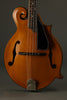 Northfield S Series NFS-F5 Mandolin - New