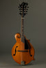 Northfield S Series NFS-F5 Mandolin - New