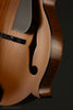 Northfield S Series NFS-F5 Mandolin - New