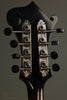 Northfield Big Mon NFB-F5EWN Engelmann Wide Nut Mandolin - New