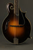 Northfield Big Mon NFB-F5EWN Engelmann Wide Nut Mandolin - New