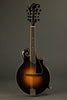 Northfield Big Mon NFB-F5EWN Engelmann Wide Nut Mandolin - New