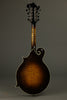 Northfield Big Mon NFB-F5EWN Engelmann Wide Nut Mandolin - New