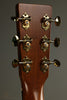 Martin 000-18 Modern Deluxe Acoustic Guitar - New
