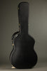 Martin 000-18 Modern Deluxe Acoustic Guitar - New