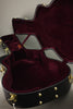 Martin 000-18 Modern Deluxe Acoustic Guitar - New