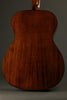 Martin 000-18 Modern Deluxe Acoustic Guitar - New