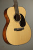 Martin 000-18 Modern Deluxe Acoustic Guitar - New