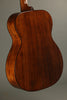 Martin 000-18 Modern Deluxe Acoustic Guitar - New