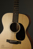 Martin 000-18 Modern Deluxe Acoustic Guitar - New