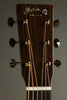 Martin 000-18 Modern Deluxe Acoustic Guitar - New