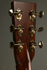Martin 000-28 Modern Deluxe Steel String Acoustic Guitar - New
