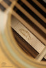 Martin 000-28 Modern Deluxe Steel String Acoustic Guitar - New