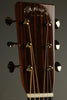 Martin 000-28 Modern Deluxe Steel String Acoustic Guitar - New
