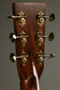 Martin 00-28 Modern Deluxe Steel String Acoustic Guitar - New