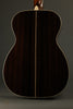 Martin 00-28 Modern Deluxe Steel String Acoustic Guitar - New