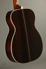 Martin 00-28 Modern Deluxe Steel String Acoustic Guitar - New