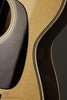 Martin 00-28 Modern Deluxe Steel String Acoustic Guitar - New