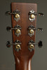 Martin OM-21 Acoustic Guitar - New