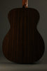 Martin OM-21 Acoustic Guitar - New