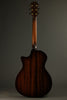 Taylor 50th Anniversary 314ce LTD Acoustic Electric Guitar - New