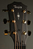 Taylor 50th Anniversary 314ce LTD Acoustic Electric Guitar - New