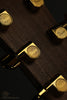 Taylor Guitars 50th Anniversary AD14ce-SB LTD Acoustic Electric Guitar New
