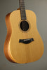 Taylor Academy 10 Acoustic Guitar - New