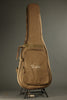 Taylor Academy 10 Acoustic Guitar - New