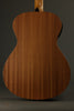 Taylor Guitars Academy 12e Steel String Acoustic Guitar - New