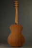 Taylor Guitars Academy 12e Steel String Acoustic Guitar - New