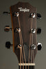 Taylor Guitars Academy 12e Steel String Acoustic Guitar - New