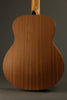 Taylor Guitars GS Mini Sapele Acoustic Guitar - New