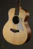 Taylor Guitars GS Mini Sapele Acoustic Guitar - New