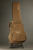 Taylor Guitars GS Mini Sapele Acoustic Guitar - New