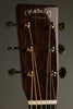 Martin D-28 Modern Deluxe Steel String Acoustic Guitar - New