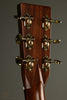 Martin D-28 Modern Deluxe Steel String Acoustic Guitar - New