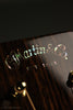 Martin D-28 Modern Deluxe Steel String Acoustic Guitar - New