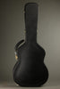 Martin D-28 Modern Deluxe Steel String Acoustic Guitar - New
