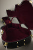 Martin D-28 Modern Deluxe Steel String Acoustic Guitar - New